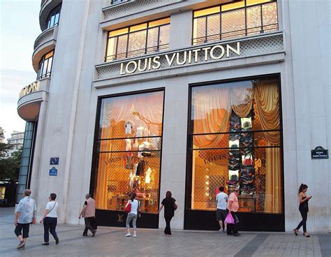 louis vuitton bag in france|Louis Vuitton paris website.